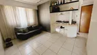 Foto 3 de Apartamento com 2 Quartos à venda, 59m² em Setor Sudoeste, Goiânia