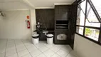 Foto 22 de Apartamento com 2 Quartos à venda, 63m² em Boqueirão, Praia Grande