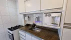 Foto 22 de Apartamento com 1 Quarto à venda, 62m² em Icaraí, Niterói