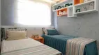 Foto 12 de Apartamento com 2 Quartos à venda, 60m² em Vila Rosa, Goiânia