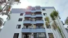 Foto 27 de Apartamento com 3 Quartos à venda, 120m² em Estreito, Florianópolis