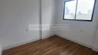 Foto 14 de Apartamento com 3 Quartos à venda, 90m² em Vila Operaria, Itajaí