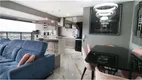 Foto 6 de Apartamento com 2 Quartos à venda, 87m² em Vila Leopoldina, São Paulo