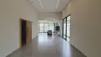 Foto 17 de Casa de Condomínio com 3 Quartos à venda, 160m² em Portal da Mata, Ribeirão Preto