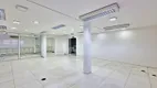 Foto 14 de Imóvel Comercial para alugar, 608m² em Jardim Sumare, Ribeirão Preto