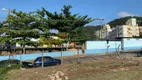 Foto 2 de Lote/Terreno à venda, 1211m² em Velha Central, Blumenau