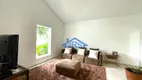 Foto 8 de Casa de Condomínio com 4 Quartos para alugar, 450m² em Centro Comercial Jubran, Barueri