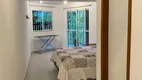 Foto 16 de Casa com 5 Quartos à venda, 290m² em Vila Velha, Angra dos Reis