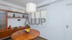 Foto 32 de Apartamento com 4 Quartos à venda, 220m² em Pinheiros, São Paulo