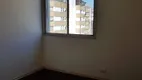 Foto 3 de Apartamento com 3 Quartos à venda, 105m² em Higienópolis, São Paulo