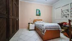 Foto 20 de Casa com 5 Quartos à venda, 440m² em Jardim Eulina, Campinas