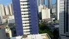 Foto 17 de Apartamento com 3 Quartos à venda, 108m² em Boa Viagem, Recife