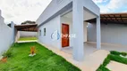 Foto 4 de Casa com 3 Quartos à venda, 124m² em Pousada Del Rey, Igarapé
