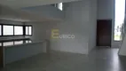 Foto 5 de Casa com 4 Quartos à venda, 503m² em Reserva da Serra, Jundiaí