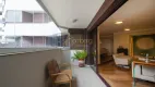 Foto 9 de Apartamento com 4 Quartos à venda, 294m² em Jardim Leonor, São Paulo