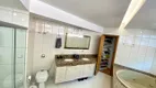 Foto 12 de Casa de Condomínio com 5 Quartos à venda, 360m² em Condominio Fazenda Da Serra, Belo Horizonte