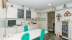 Foto 14 de Casa de Condomínio com 5 Quartos à venda, 870m² em Barra da Tijuca, Rio de Janeiro