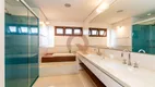 Foto 42 de Casa de Condomínio com 5 Quartos à venda, 950m² em Condomínio Quinta da Baroneza II, Bragança Paulista
