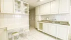 Foto 24 de Apartamento com 3 Quartos para alugar, 126m² em Ipanema, Rio de Janeiro