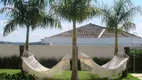 Foto 2 de Casa de Condomínio com 4 Quartos à venda, 407m² em Caxambú, Jundiaí