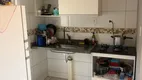 Foto 25 de Apartamento com 2 Quartos à venda, 50m² em Jardim Céu Azul, Valparaíso de Goiás