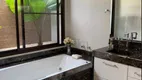 Foto 19 de Casa de Condomínio com 4 Quartos à venda, 270m² em Parque Residencial Villa dos Inglezes, Sorocaba