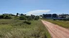 Foto 5 de Lote/Terreno à venda, 12880m² em Porto das Dunas, Aquiraz