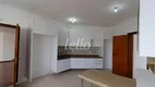 Foto 47 de Apartamento com 4 Quartos para alugar, 250m² em Jardins, São Paulo