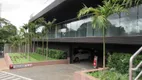 Foto 13 de Sala Comercial com 1 Quarto para alugar, 220m² em Cambuí, Campinas