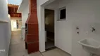 Foto 7 de Casa com 2 Quartos à venda, 56m² em Parque Residencial Sabiás, Indaiatuba