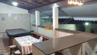 Foto 10 de Casa com 3 Quartos à venda, 250m² em Jardim Riacho das Pedras, Contagem