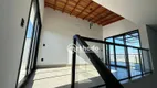 Foto 6 de Casa de Condomínio com 3 Quartos à venda, 234m² em Caldeira, Indaiatuba