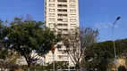 Foto 2 de Apartamento com 3 Quartos à venda, 100m² em Vila Bissoto, Valinhos