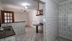 Foto 12 de Casa com 1 Quarto à venda, 138m² em Nova Piracicaba, Piracicaba