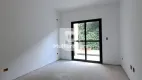 Foto 16 de Sobrado com 3 Quartos à venda, 140m² em Thomaz Coelho, Araucária