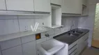 Foto 13 de Apartamento com 3 Quartos à venda, 70m² em Conjunto Residencial Souza Queiroz, Campinas