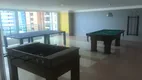 Foto 34 de Apartamento com 2 Quartos à venda, 70m² em Meireles, Fortaleza