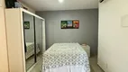 Foto 17 de Casa com 4 Quartos à venda, 250m² em Planalto Vinhais II, São Luís