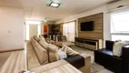 Foto 12 de Casa de Condomínio com 4 Quartos à venda, 360m² em Jardim Residencial Mont Blanc, Sorocaba