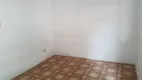 Foto 27 de Sobrado com 6 Quartos à venda, 155m² em Vila Rezende, Piracicaba