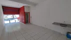 Foto 6 de Sala Comercial para alugar, 30m² em Jardim Santa Lúcia, Campinas