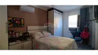 Foto 8 de Apartamento com 3 Quartos à venda, 105m² em Ponto Novo, Aracaju