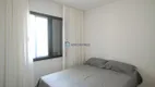 Foto 5 de Apartamento com 3 Quartos à venda, 65m² em Saúde, São Paulo