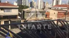 Foto 6 de Sobrado com 4 Quartos à venda, 233m² em Bela Vista, Osasco