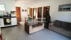 Foto 4 de Casa com 4 Quartos à venda, 90m² em Praia De Palmas, Governador Celso Ramos