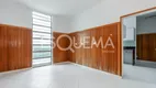 Foto 43 de Casa com 4 Quartos para venda ou aluguel, 800m² em Jardim Morumbi, São Paulo