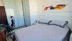 Foto 24 de Apartamento com 3 Quartos à venda, 130m² em Graça, Salvador