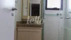 Foto 28 de Apartamento com 3 Quartos para alugar, 140m² em Vila Nova Conceição, São Paulo