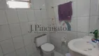 Foto 83 de Casa com 5 Quartos à venda, 340m² em Engordadouro, Jundiaí