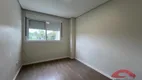 Foto 13 de Apartamento com 3 Quartos à venda, 110m² em Ideal, Novo Hamburgo